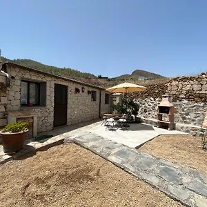 Casa Luis Pico , Granadilla De Abona Espagne